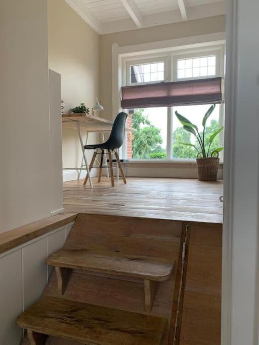 Rusttheater, Genieten Van Rust En Ruimte Villa Reutum Exteriör bild